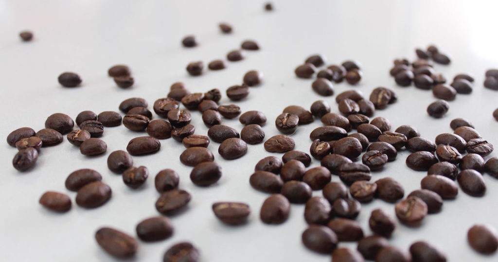 Do you know the difference you're making