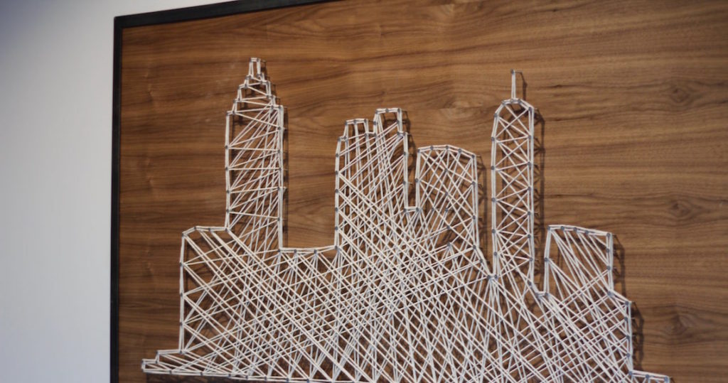 why community is worth the investment