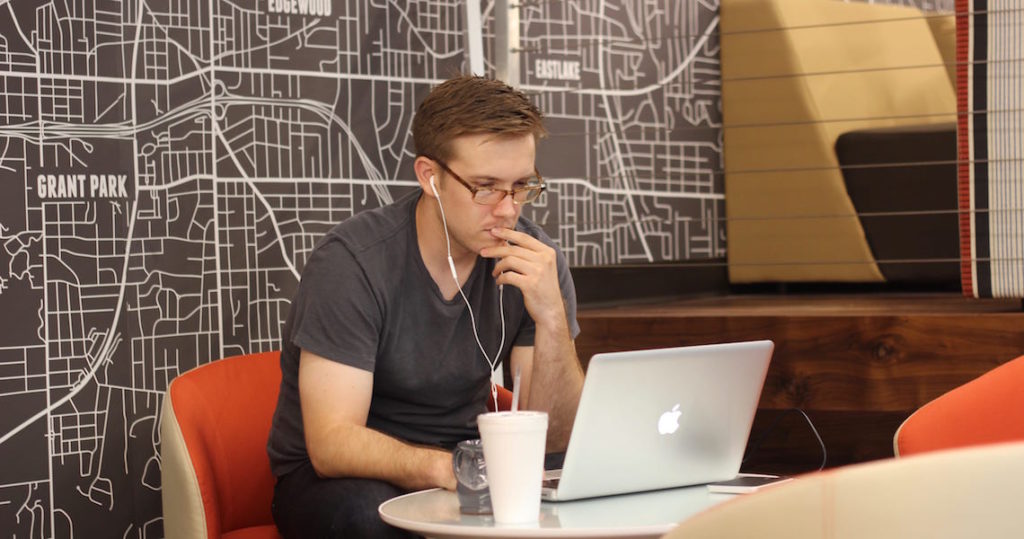 3 Questions Every Leader Should Ask