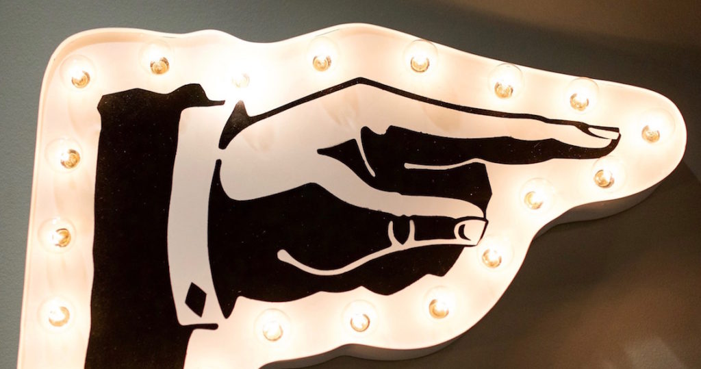 5 Reasons You Need a Mentor