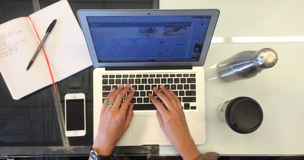 Build Your Personal Brand to Boost Your Business