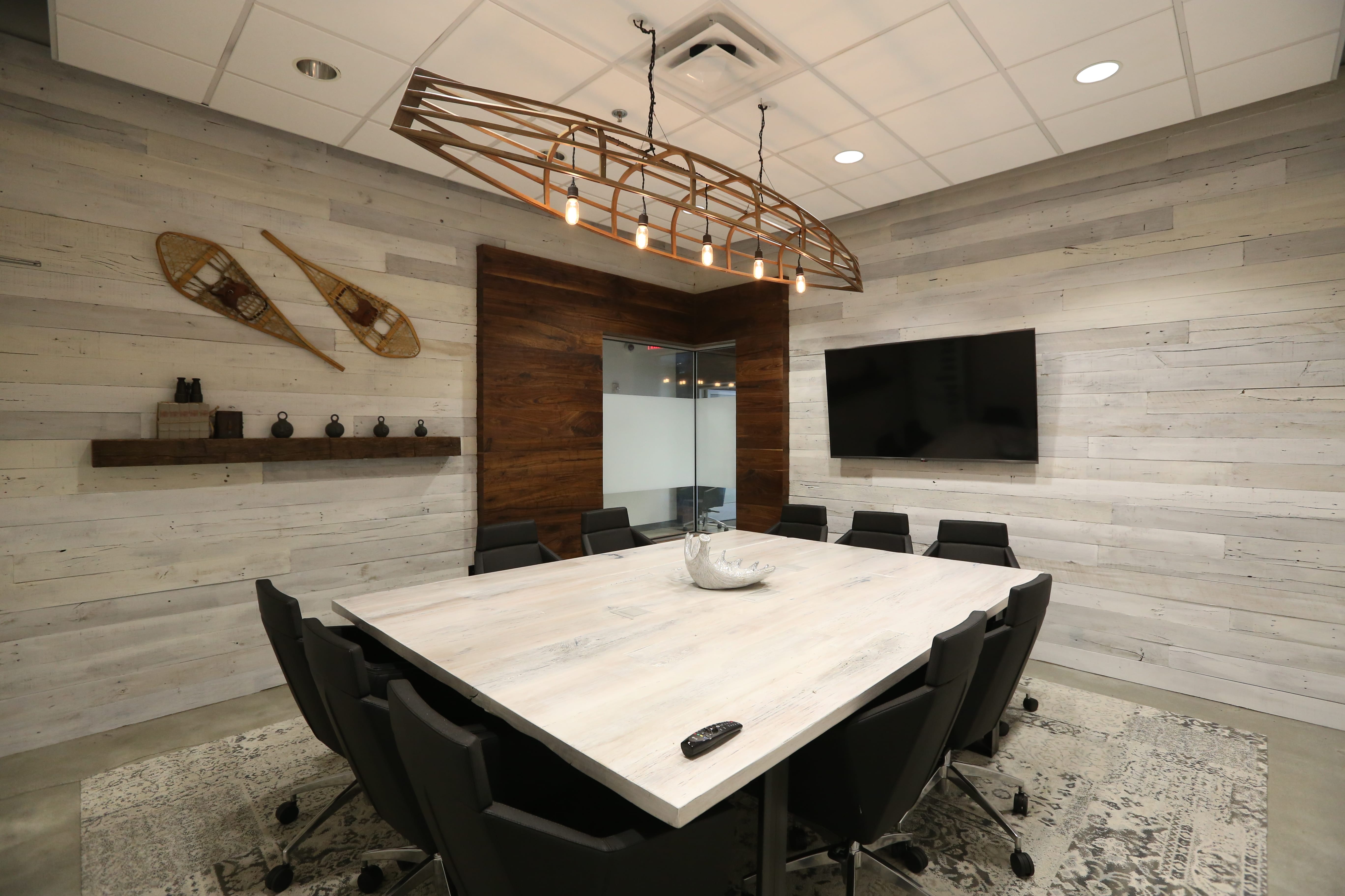 BuckheadOutpostBoardRoom