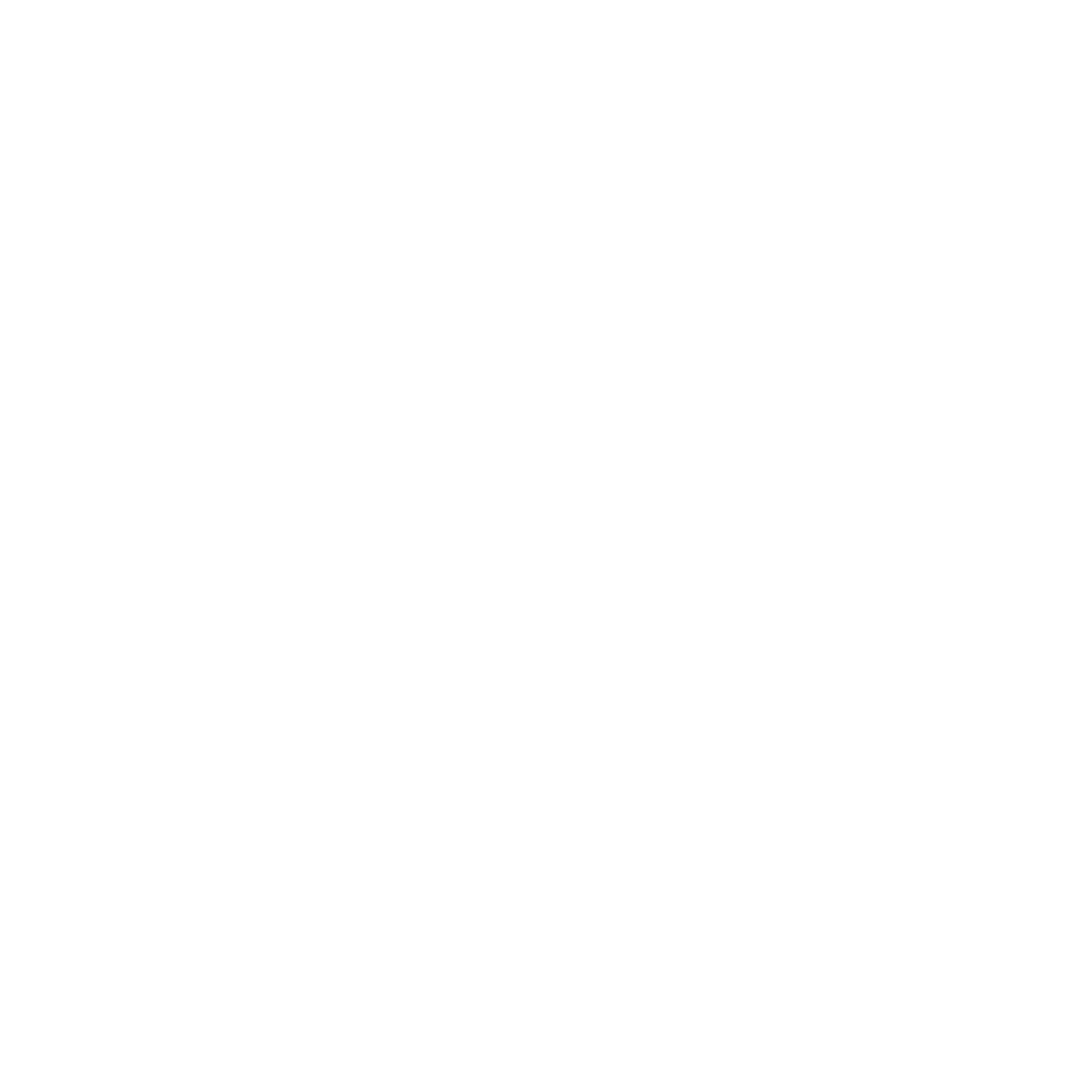 WORK, MEET, OFFICE