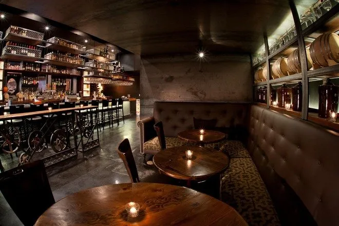 p-70A-2691_55_660x440