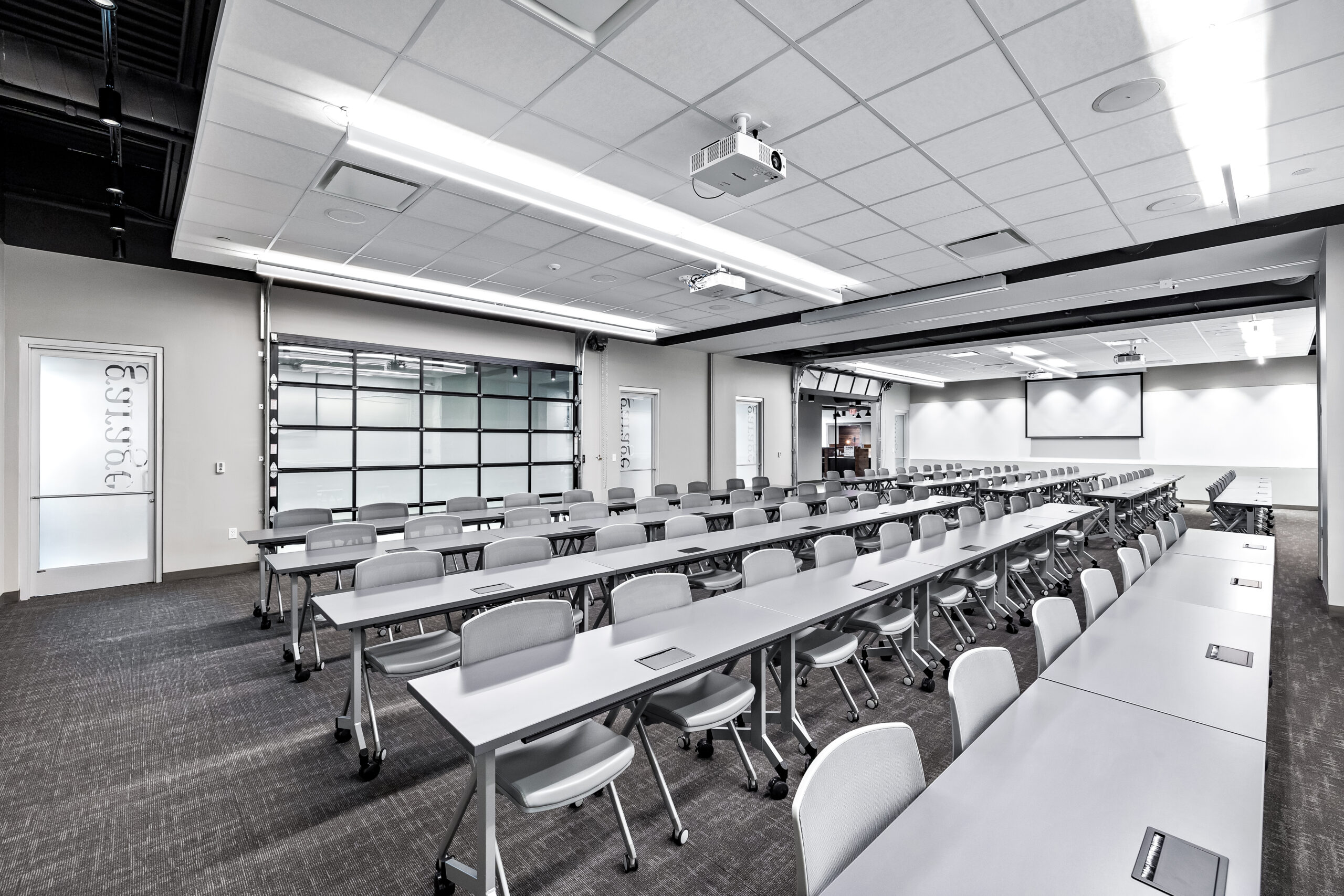 Roam_Grandscapespt1_96