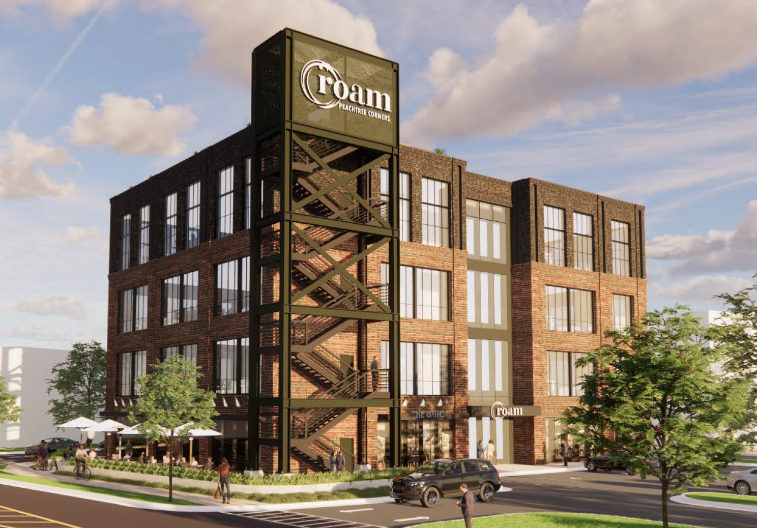 Screen Shot 2024-04-24 at 6.40.13 AM