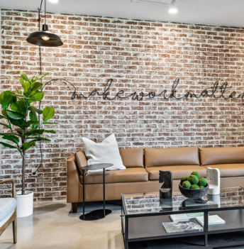 coworking space grandscape